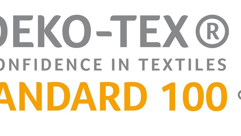 What is OEKO-TEX and Why is it Important?
