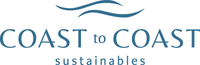 Coast to Coast Sustainables