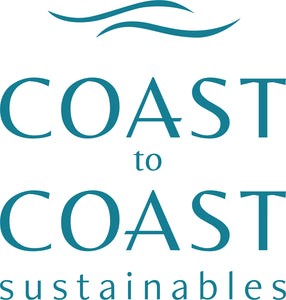 Coast to Coast Sustainables