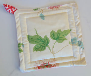 Pot Holder