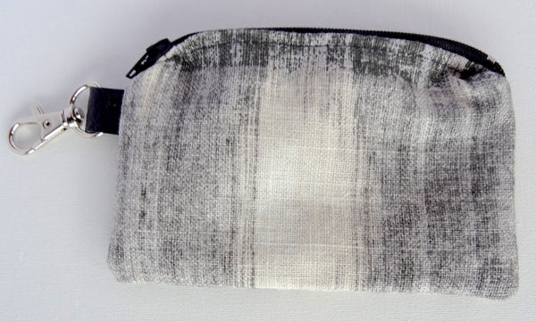 Abundance Purse