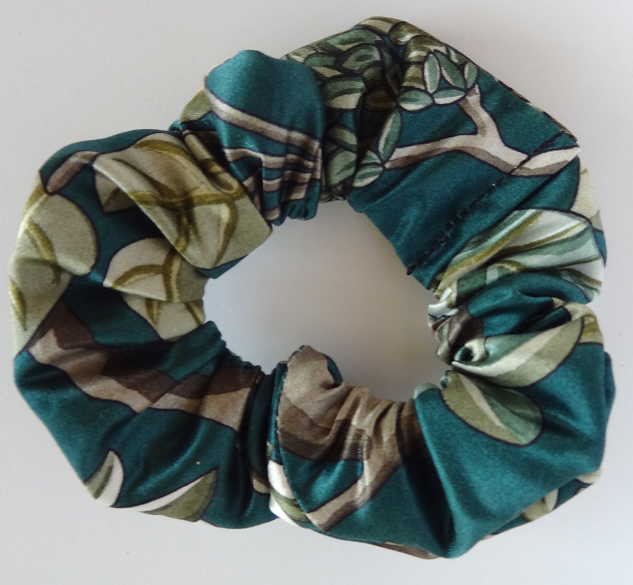 Scrunchie