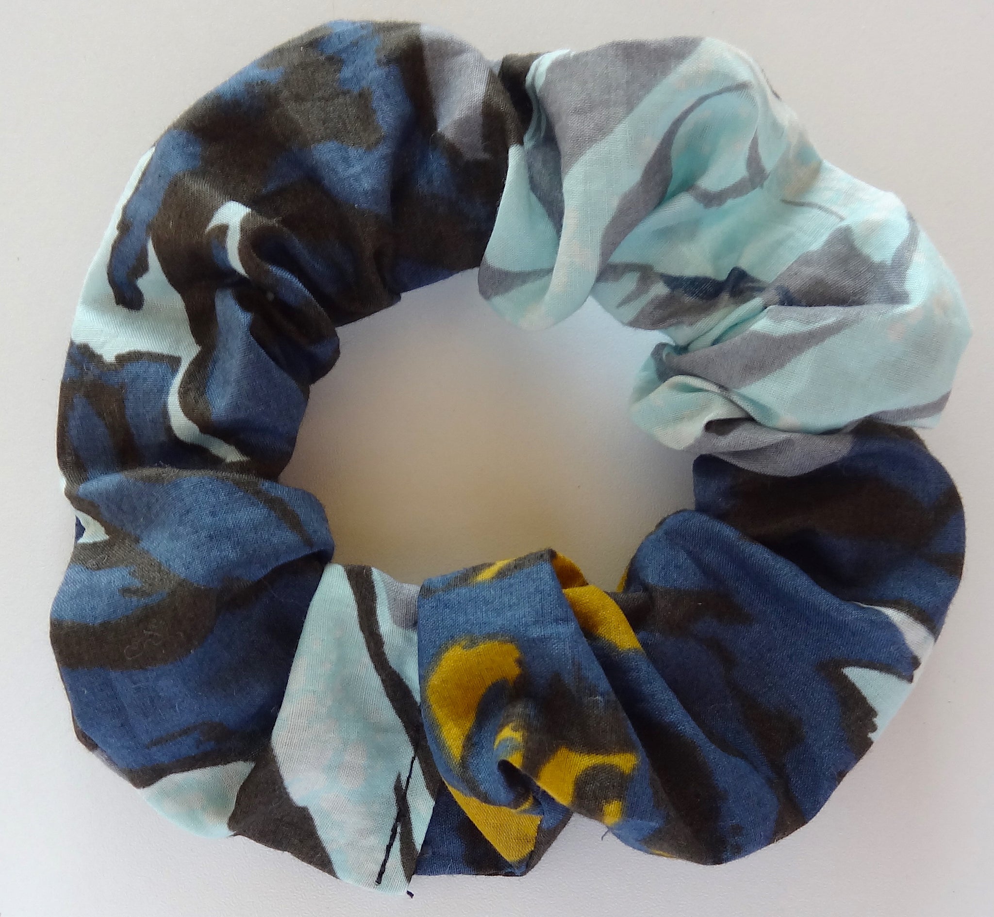 Scrunchie