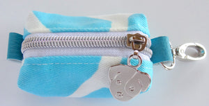 Poo Pouch