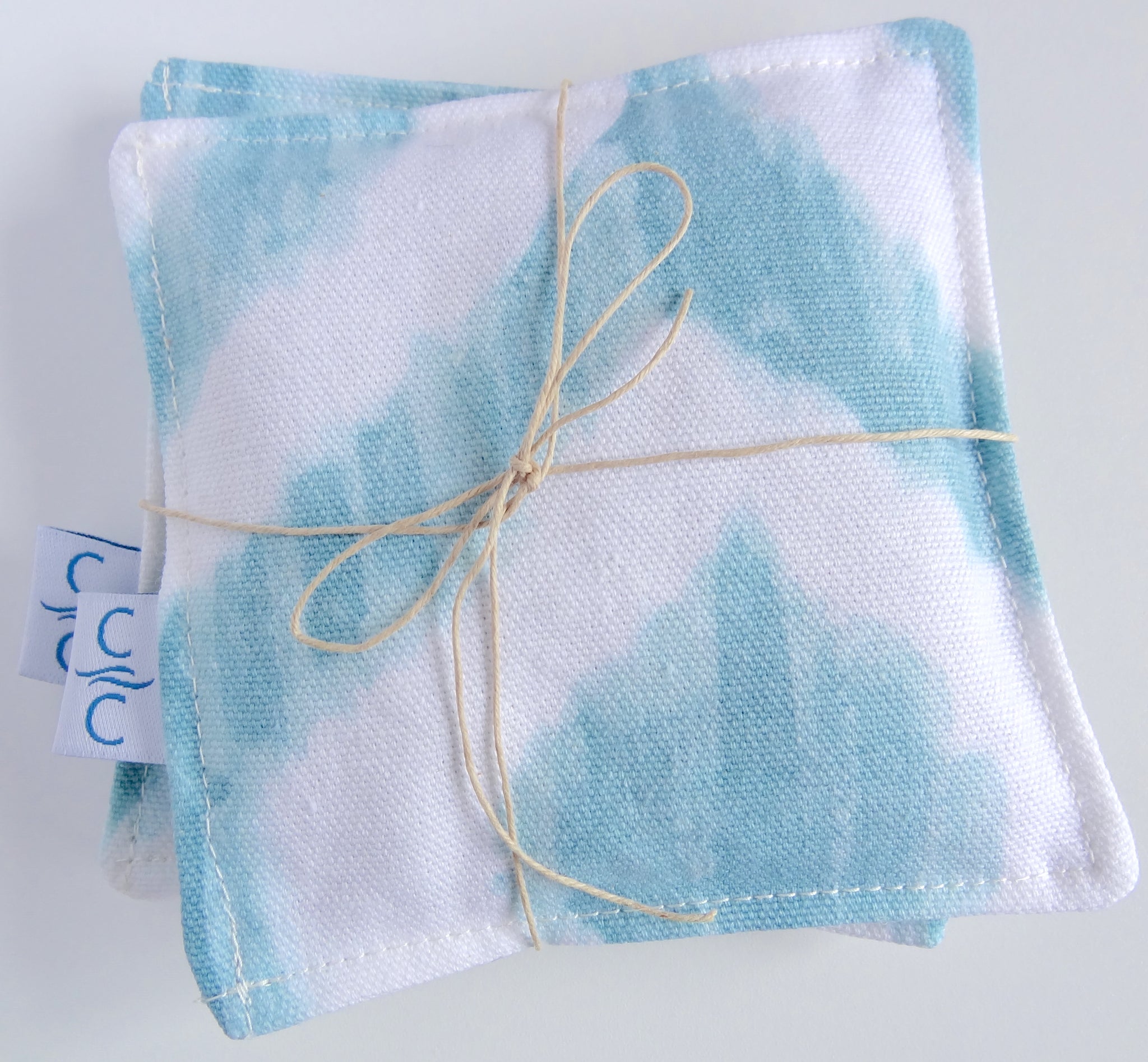Set of 2