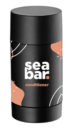 SeaBar Conditioner Bar
