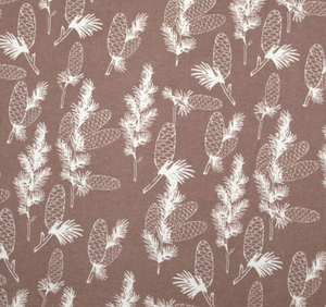 Soft Pine