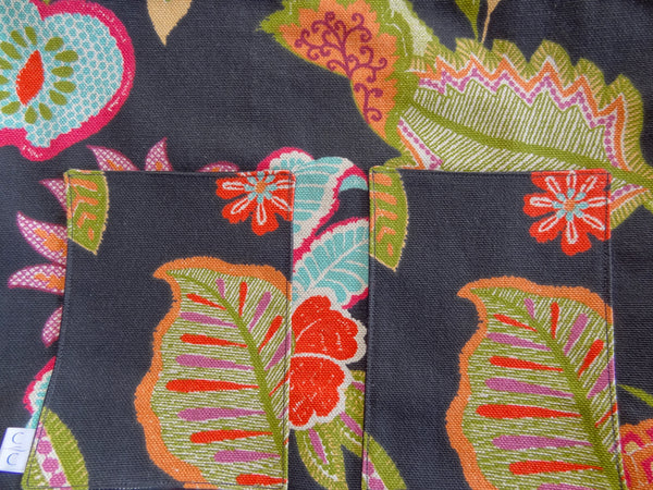Large Market Tote