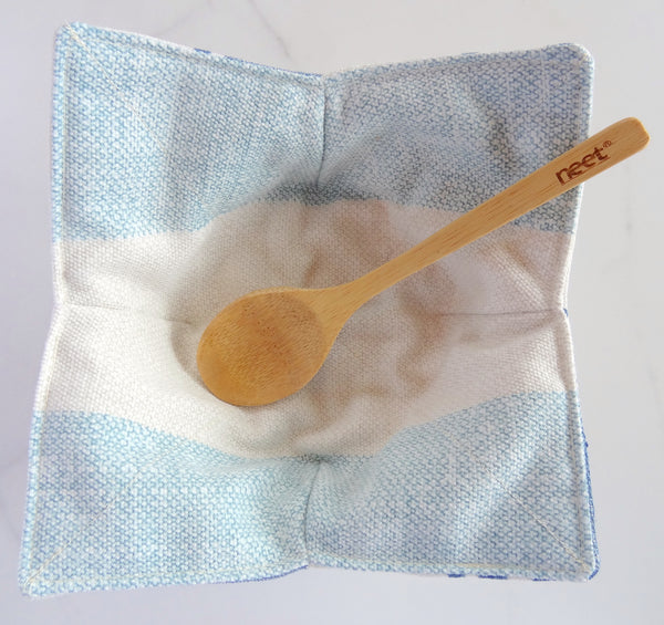 Microwave Bowl Cozy