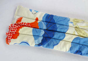 Luxurious Microwavable Body Wrap - Cotton