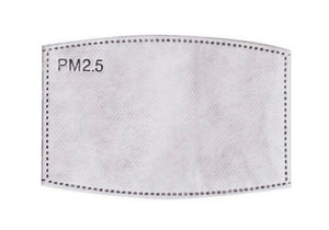 Activated Carbon Filters