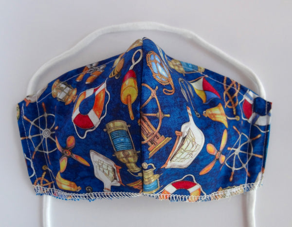 Nautical