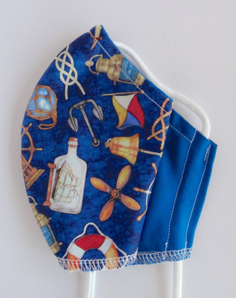 Nautical