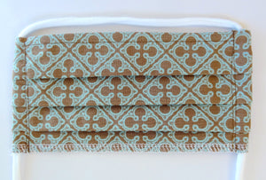 Celtic Cross